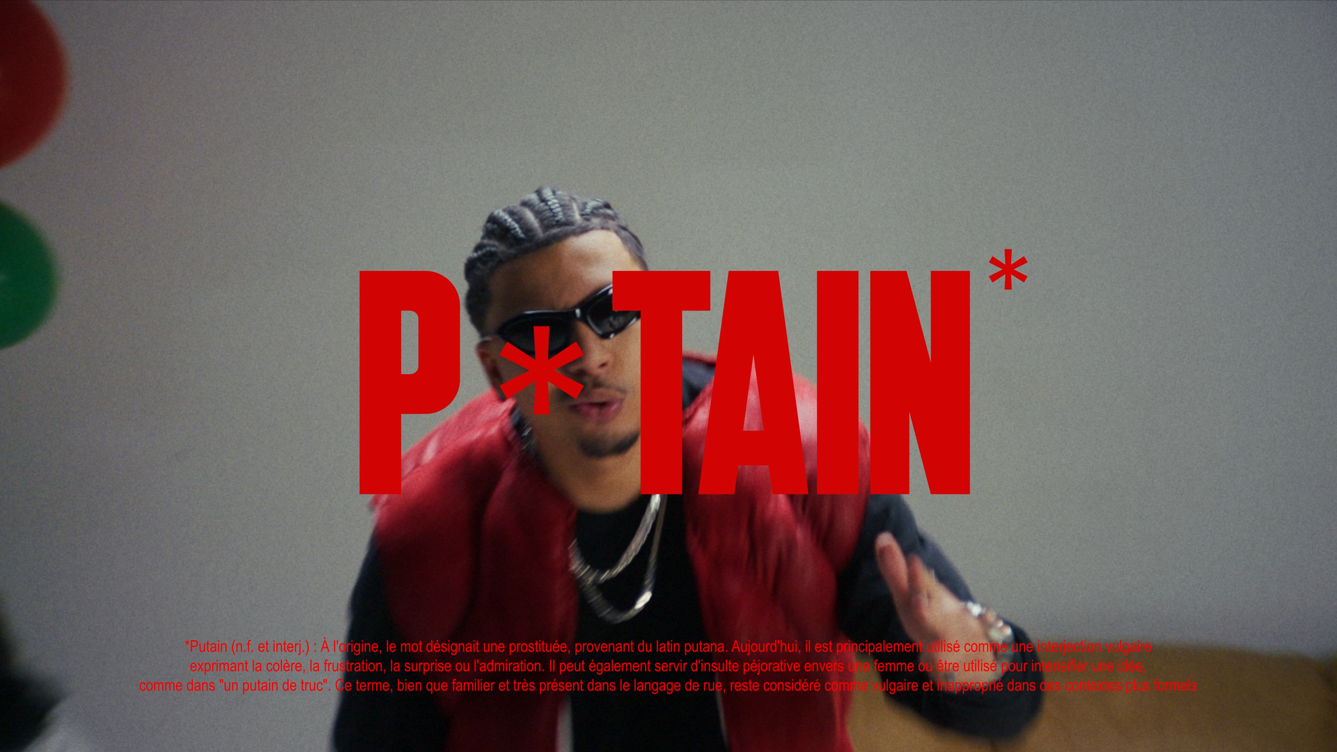 Madman - Photo 3