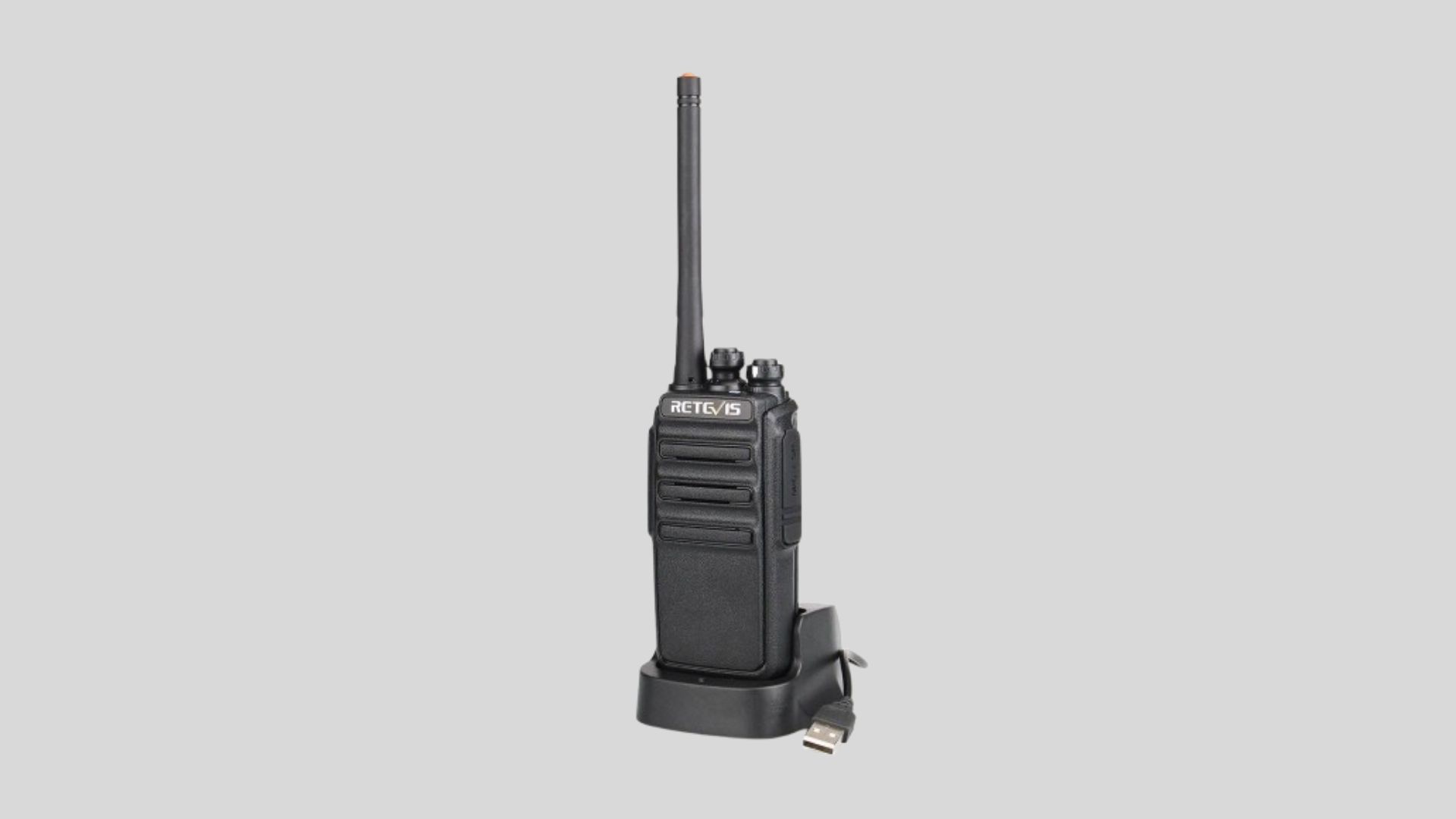 Talkies Walkies RT-24