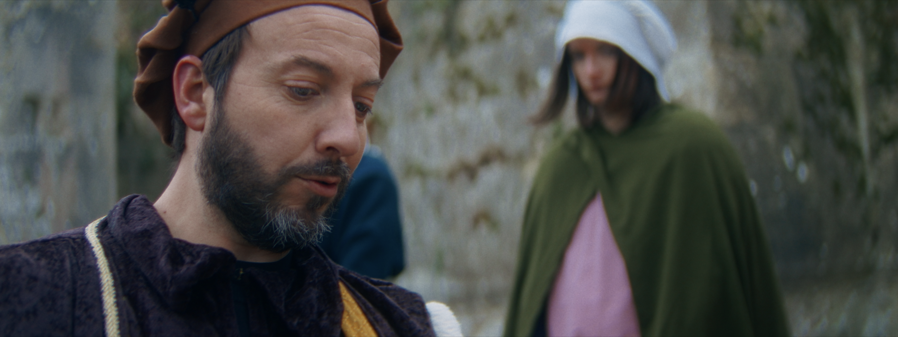 La Sorcière - Photo 3
