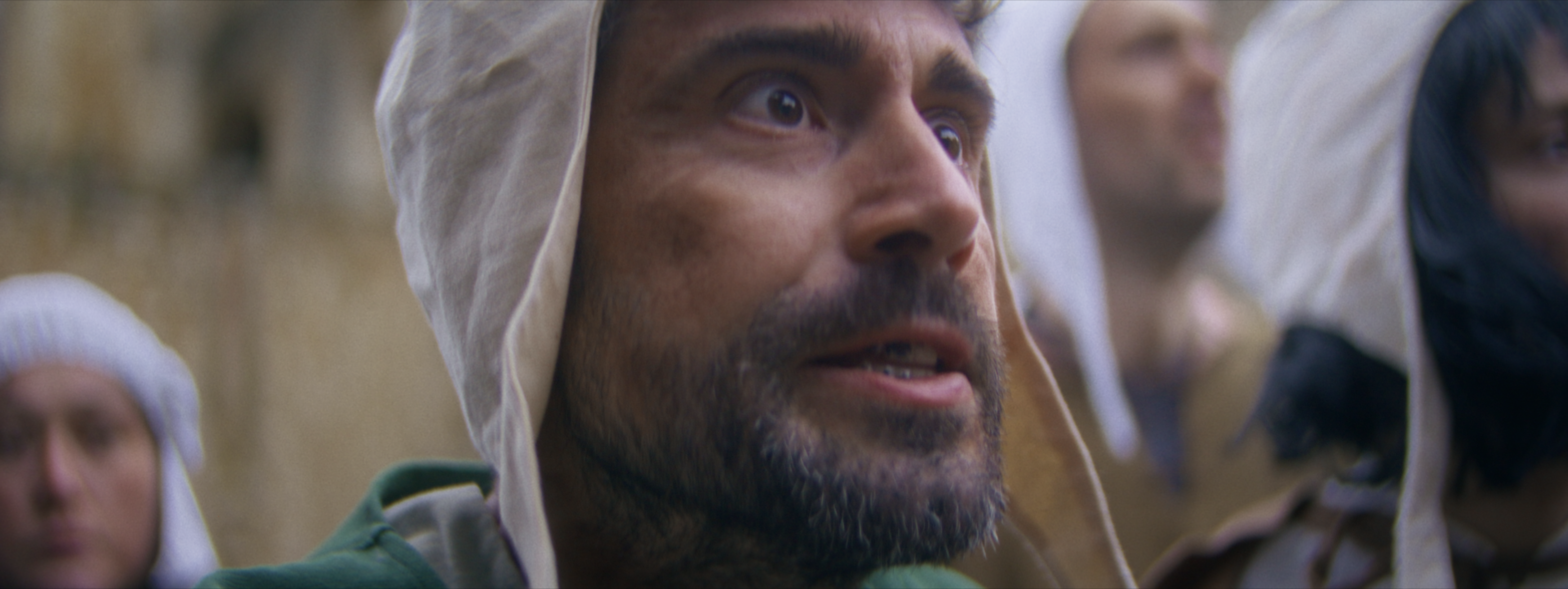 La Sorcière - Photo 4