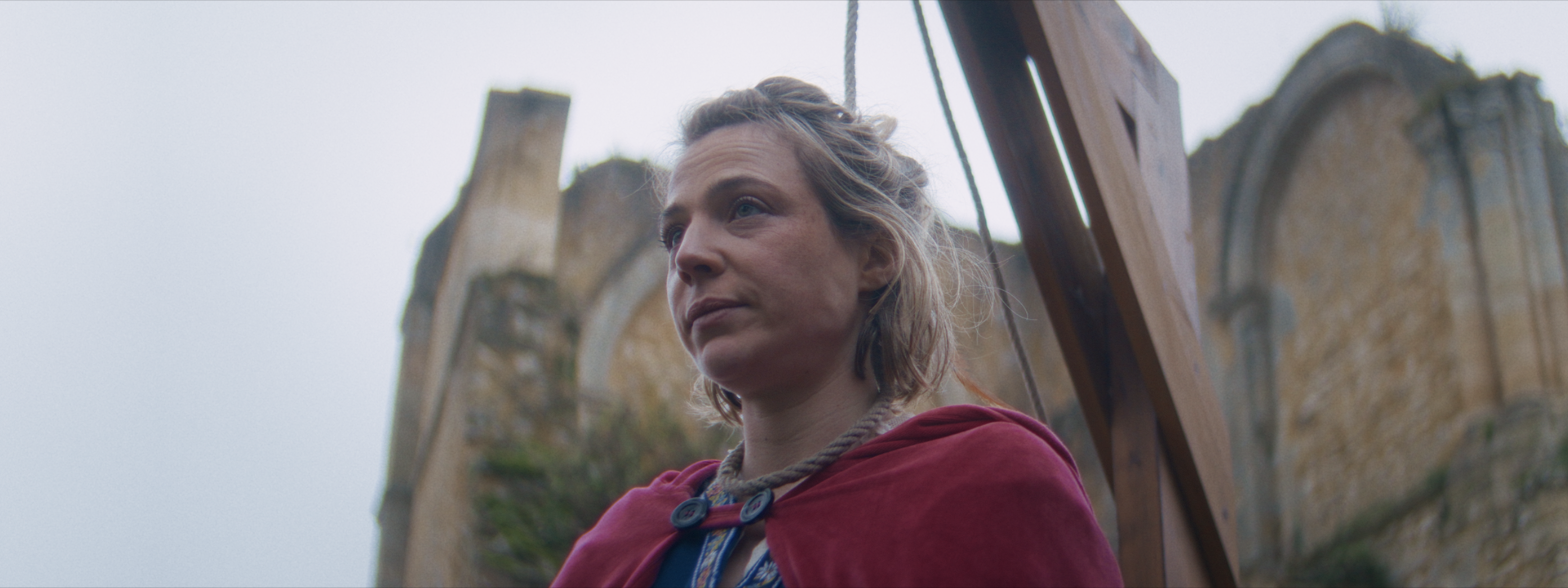 La Sorcière - Photo 6